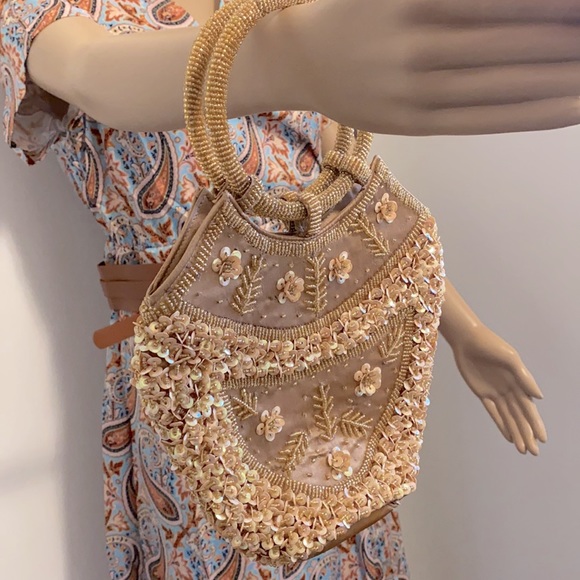 Hand bag - Picture 11 of 11